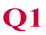 Q1