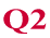 Q1