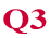 Q1