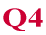 Q1