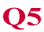 Q5